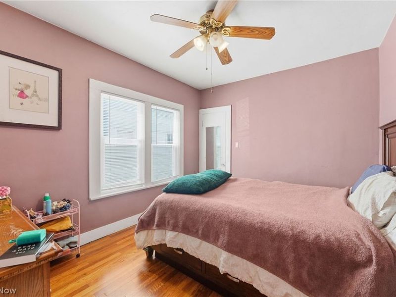 2087 Chesterland Avenue, Lakewood, OH 44107 Photo 17