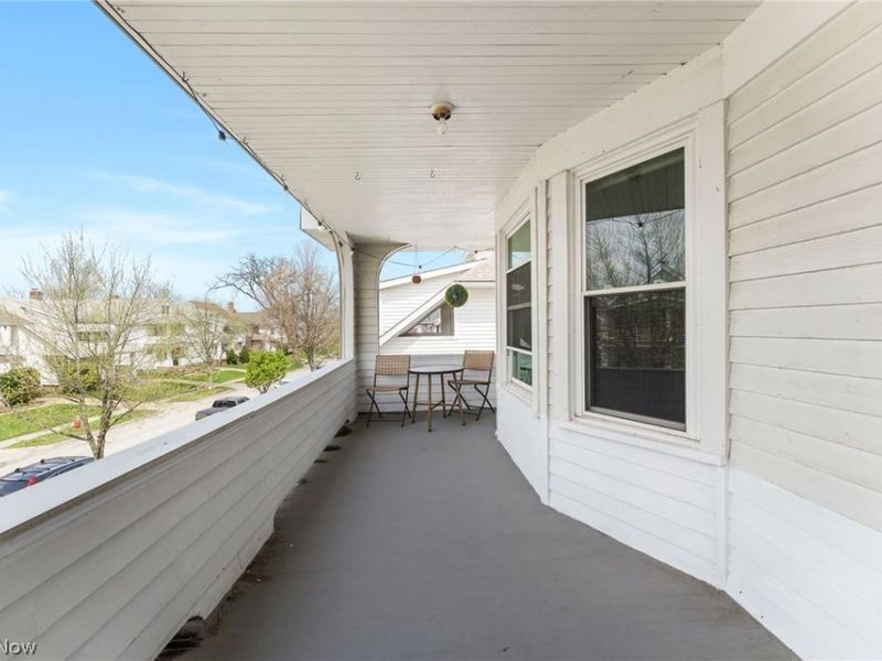 2087 Chesterland Avenue, Lakewood, OH 44107 Photo 18