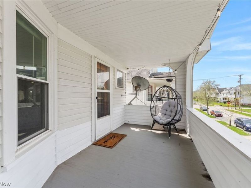 2087 Chesterland Avenue, Lakewood, OH 44107 Photo 19