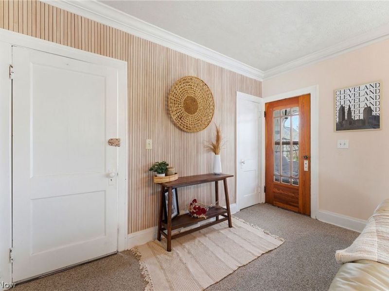 2087 Chesterland Avenue, Lakewood, OH 44107 Photo 21