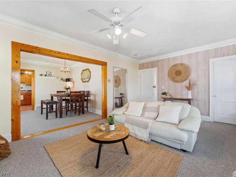 2087 Chesterland Avenue, Lakewood, OH 44107 Photo 23