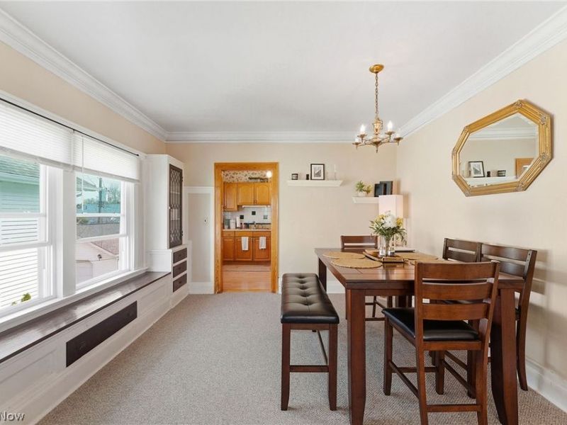 2087 Chesterland Avenue, Lakewood, OH 44107 Photo 25