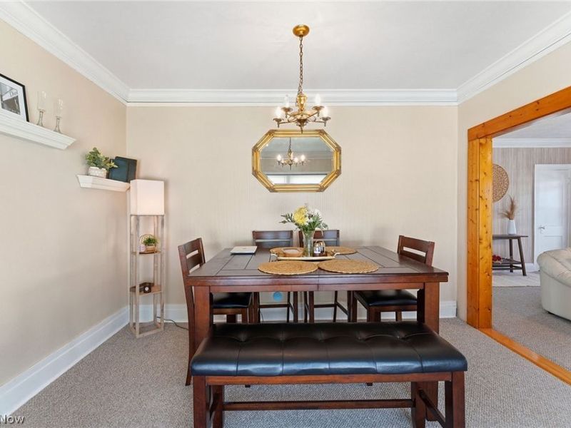 2087 Chesterland Avenue, Lakewood, OH 44107 Photo 26