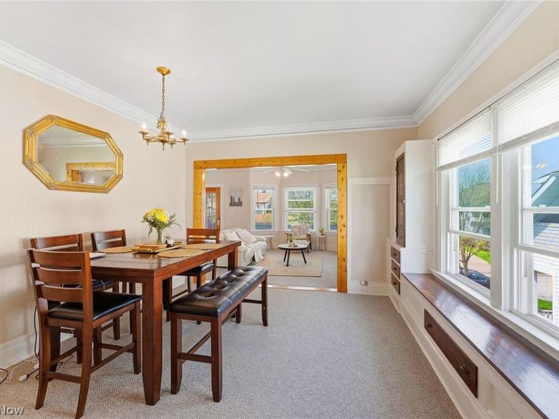 2087 Chesterland Avenue, Lakewood, OH 44107 Photo 27