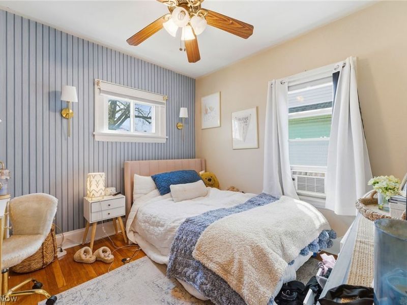 2087 Chesterland Avenue, Lakewood, OH 44107 Photo 33