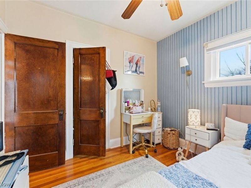 2087 Chesterland Avenue, Lakewood, OH 44107 Photo 34