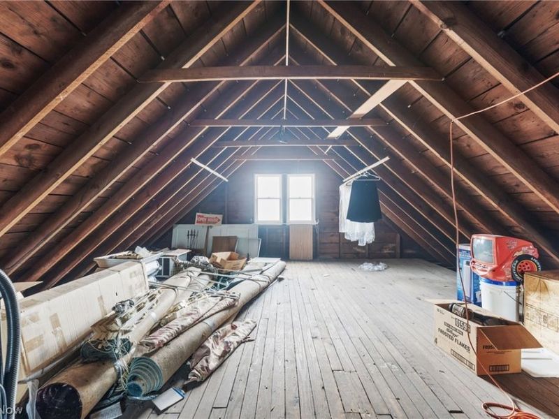 2087 Chesterland Avenue, Lakewood, OH 44107 Photo 37