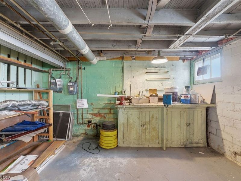 2087 Chesterland Avenue, Lakewood, OH 44107 Photo 43