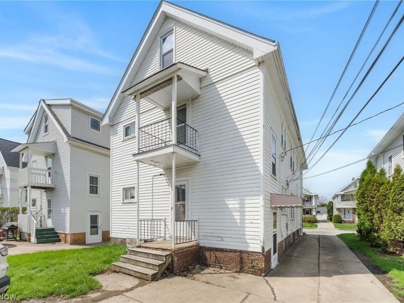 2087 Chesterland Avenue, Lakewood, OH 44107 Photo 44