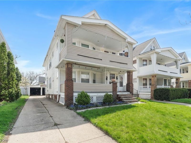 2087 Chesterland Avenue, Lakewood, OH 44107 Photo 49