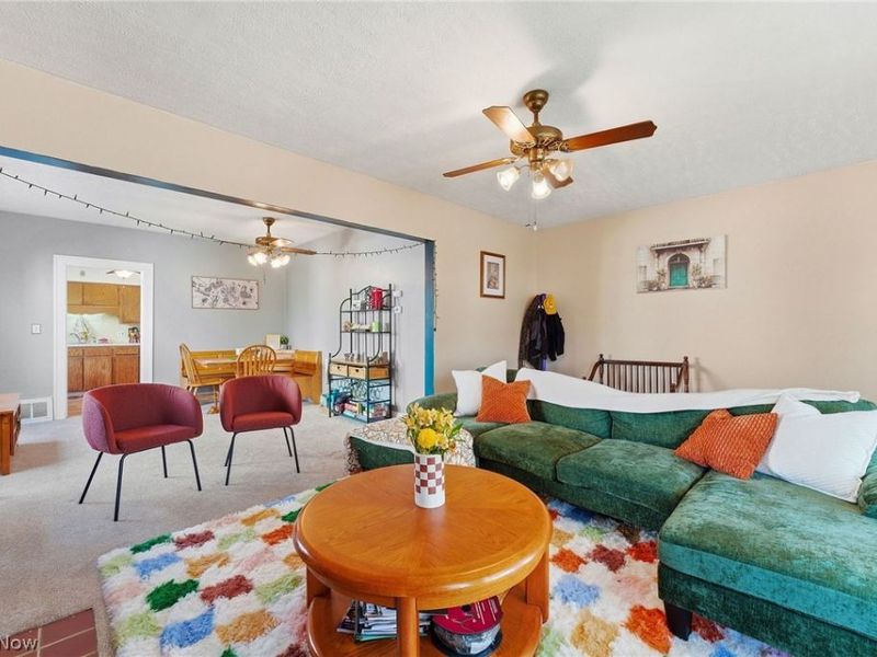 2087 Chesterland Avenue, Lakewood, OH 44107 Photo 5