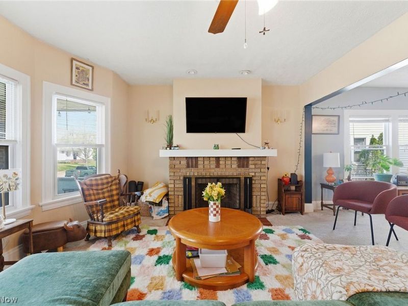 2087 Chesterland Avenue, Lakewood, OH 44107 Photo 6