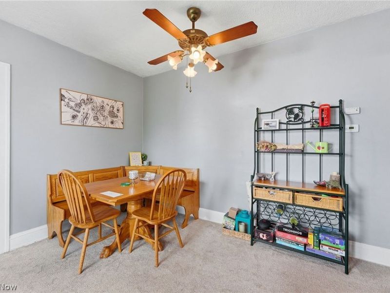 2087 Chesterland Avenue, Lakewood, OH 44107 Photo 8