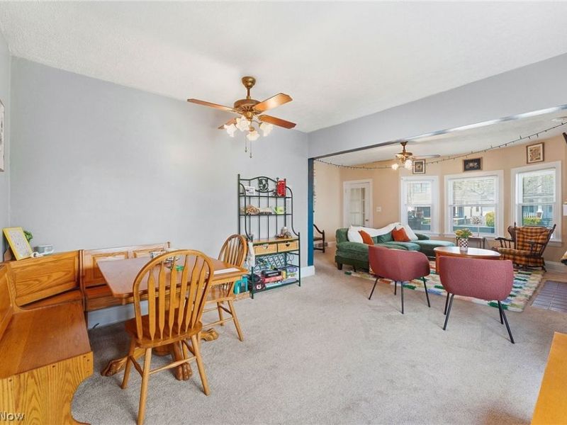 2087 Chesterland Avenue, Lakewood, OH 44107 Photo 9