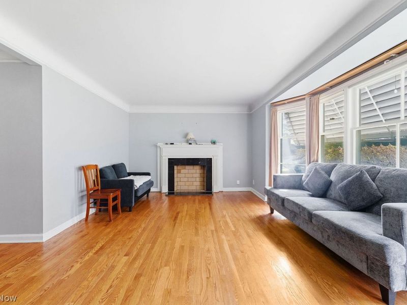 19829 Winslow Road, Shaker Heights, OH 44122 Photo 11