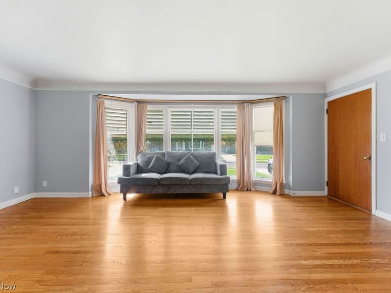 19829 Winslow Road, Shaker Heights, OH 44122 Photo 12