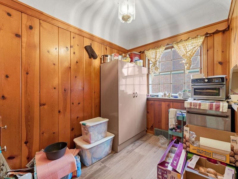 19829 Winslow Road, Shaker Heights, OH 44122 Photo 15