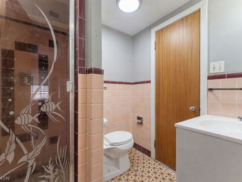 19829 Winslow Road, Shaker Heights, OH 44122 Photo 16