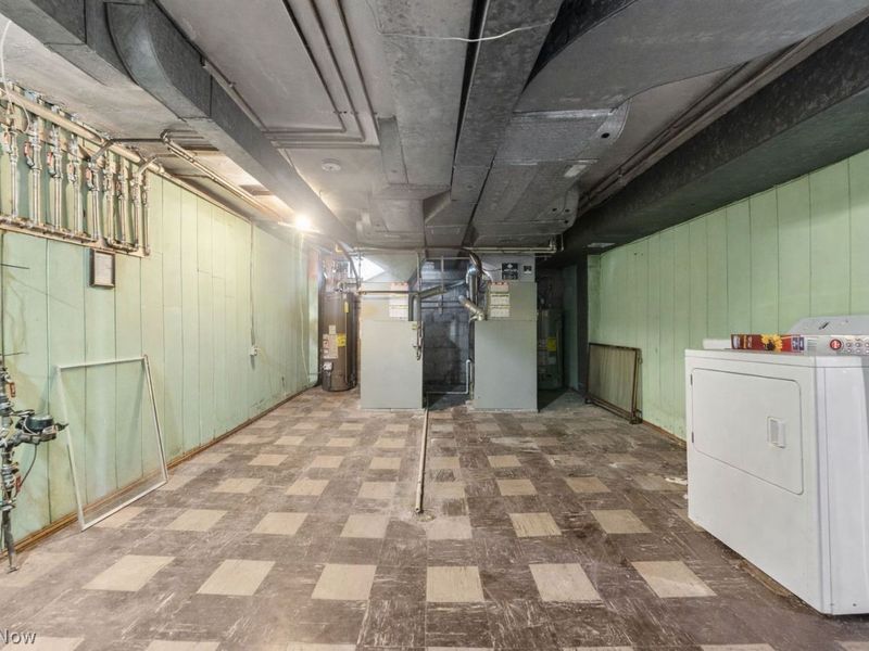 19829 Winslow Road, Shaker Heights, OH 44122 Photo 18