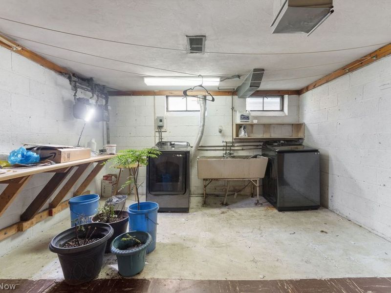 19829 Winslow Road, Shaker Heights, OH 44122 Photo 19