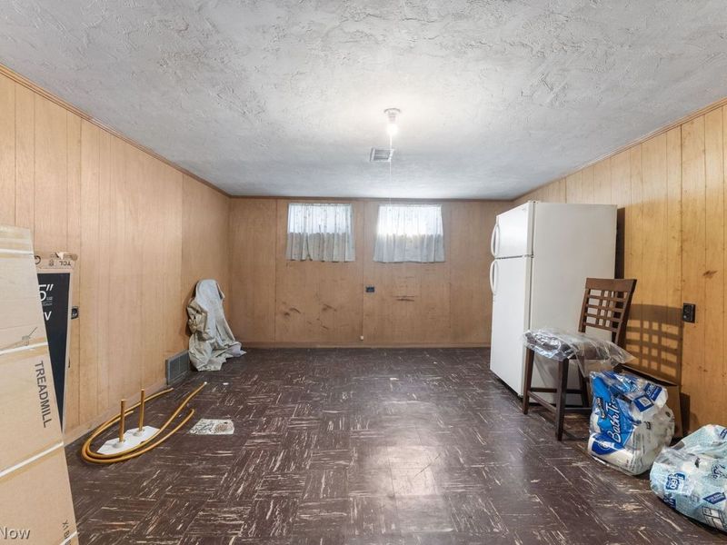 19829 Winslow Road, Shaker Heights, OH 44122 Photo 20