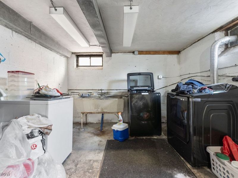 19829 Winslow Road, Shaker Heights, OH 44122 Photo 21