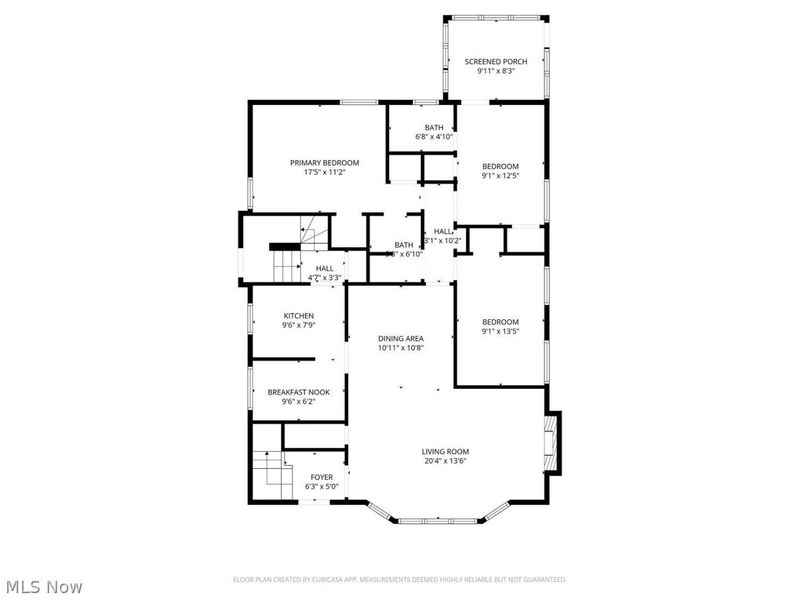 19829 Winslow Road, Shaker Heights, OH 44122 Photo 22