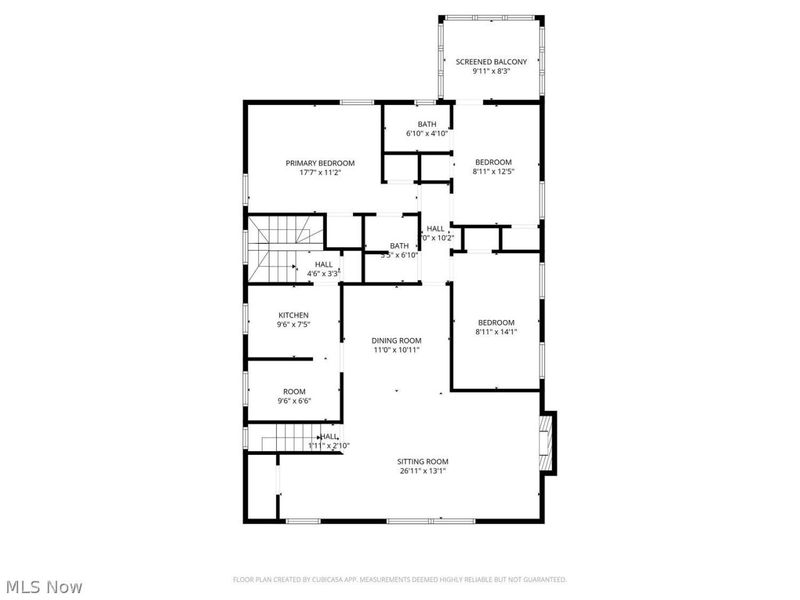 19829 Winslow Road, Shaker Heights, OH 44122 Photo 23