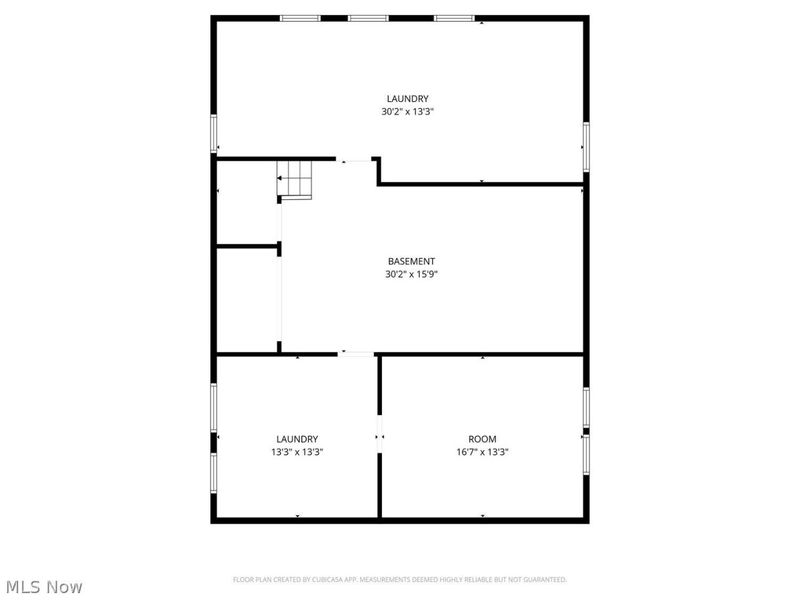 19829 Winslow Road, Shaker Heights, OH 44122 Photo 24