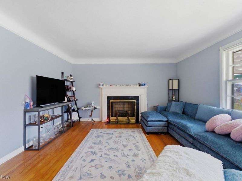 19829 Winslow Road, Shaker Heights, OH 44122 Photo 5