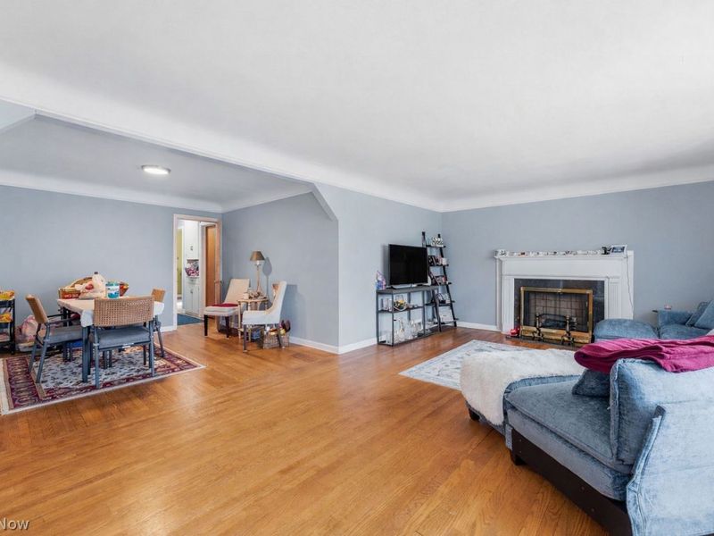 19829 Winslow Road, Shaker Heights, OH 44122 Photo 6