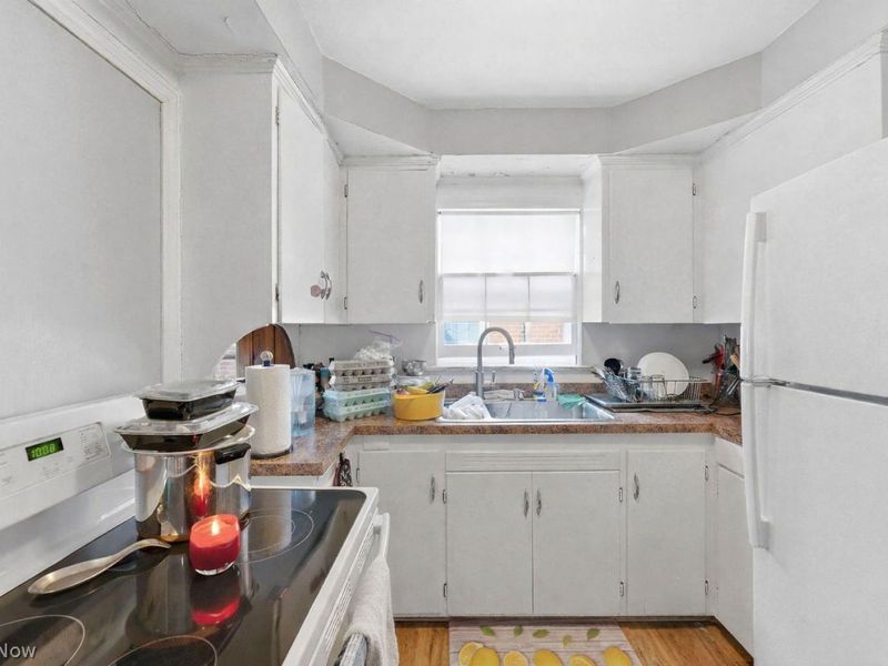 19829 Winslow Road, Shaker Heights, OH 44122 Photo 7