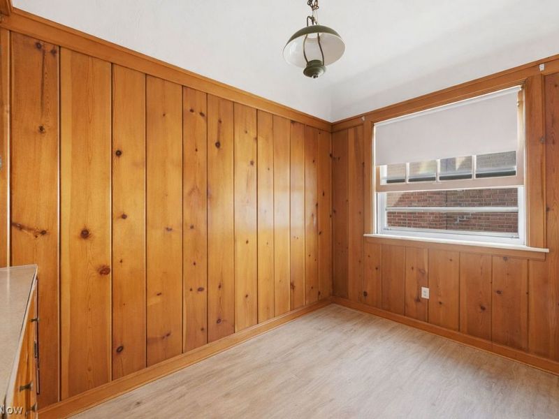 19829 Winslow Road, Shaker Heights, OH 44122 Photo 8