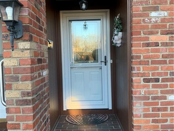 4316 Hemlock Cir , Allison Park, PA 15101