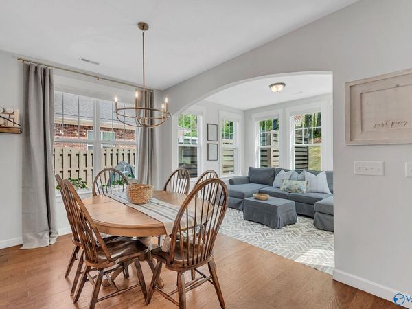 14134 Grey Goose Lane, Harvest, AL 35749
