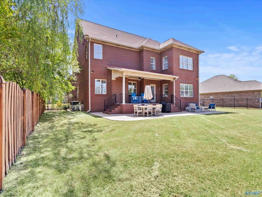 Property Image 40