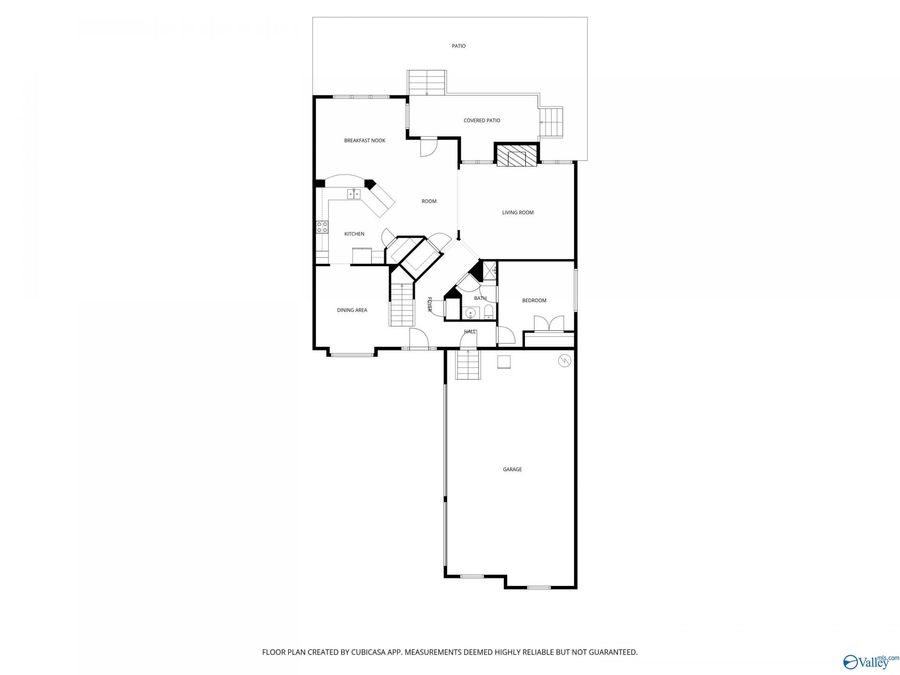 Property Image 48