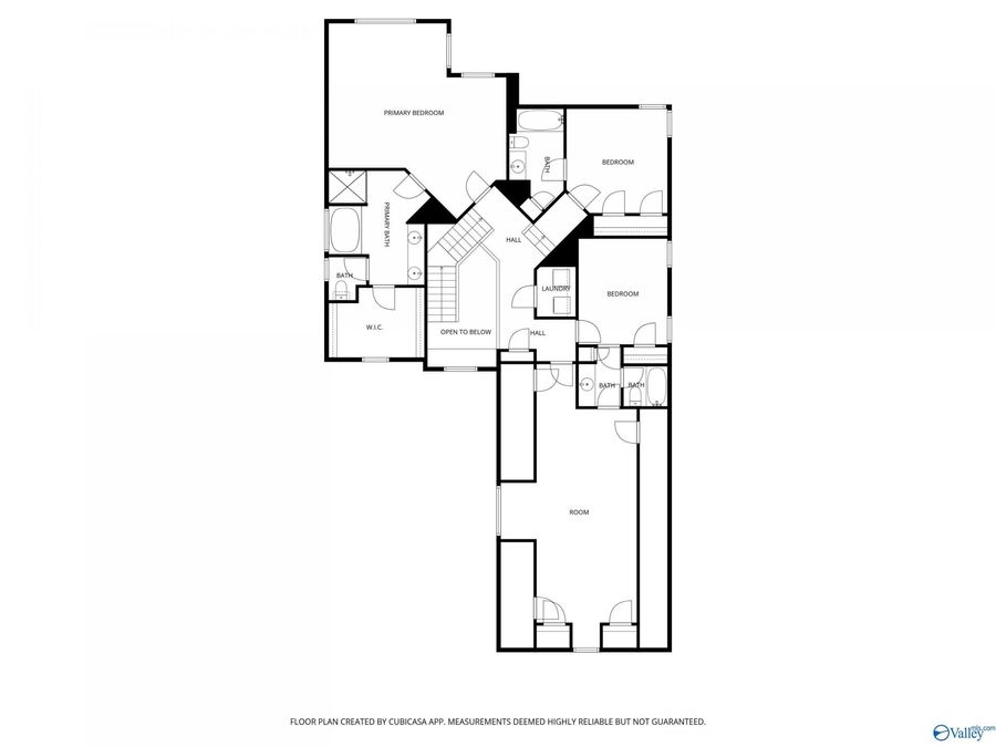 Property Image 49