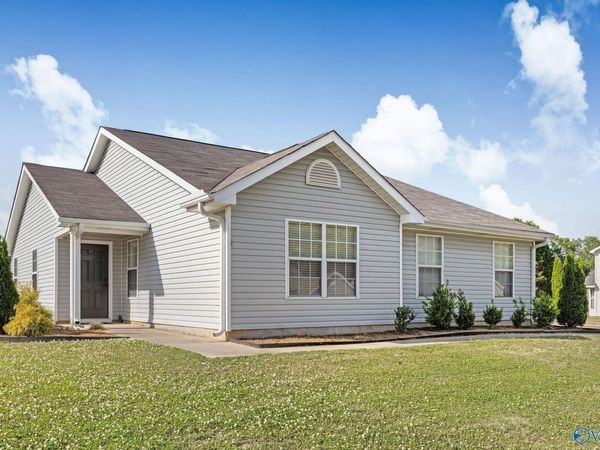 201 Sandy Wood Court, Madison, AL 35758