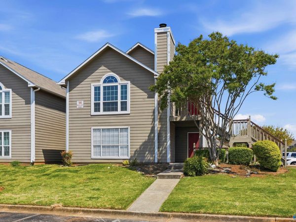 269 Waters Edge Lane, Unit #4, Madison, AL 35758