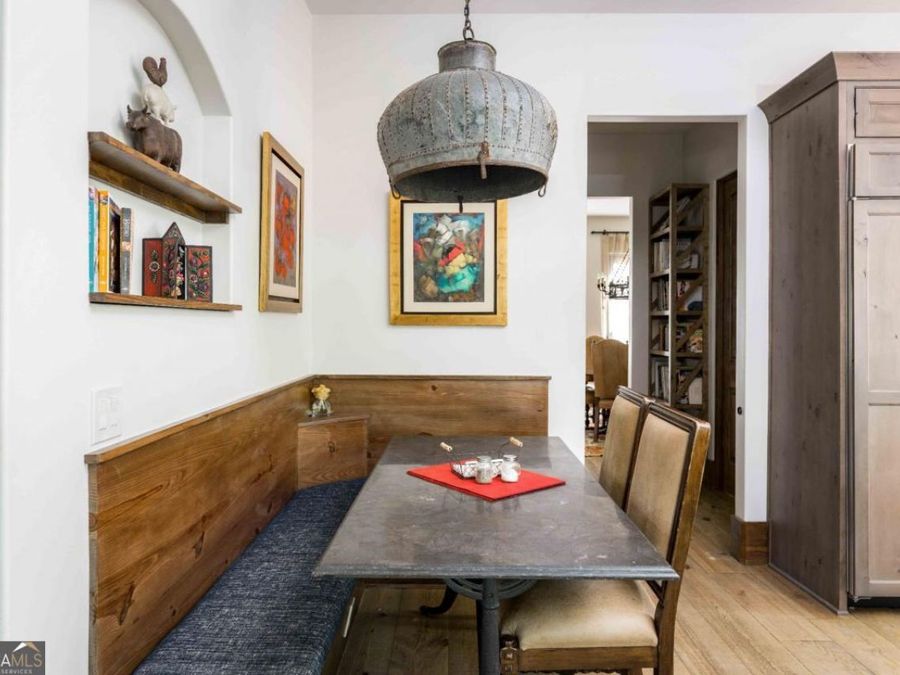 Property Image 29