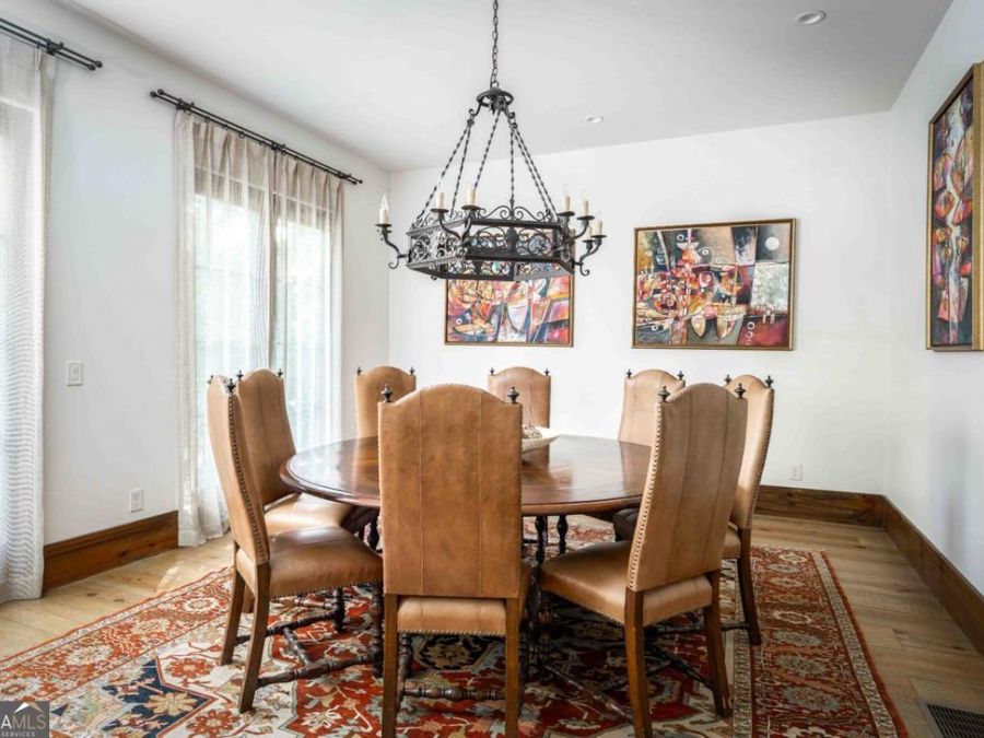 Property Image 34