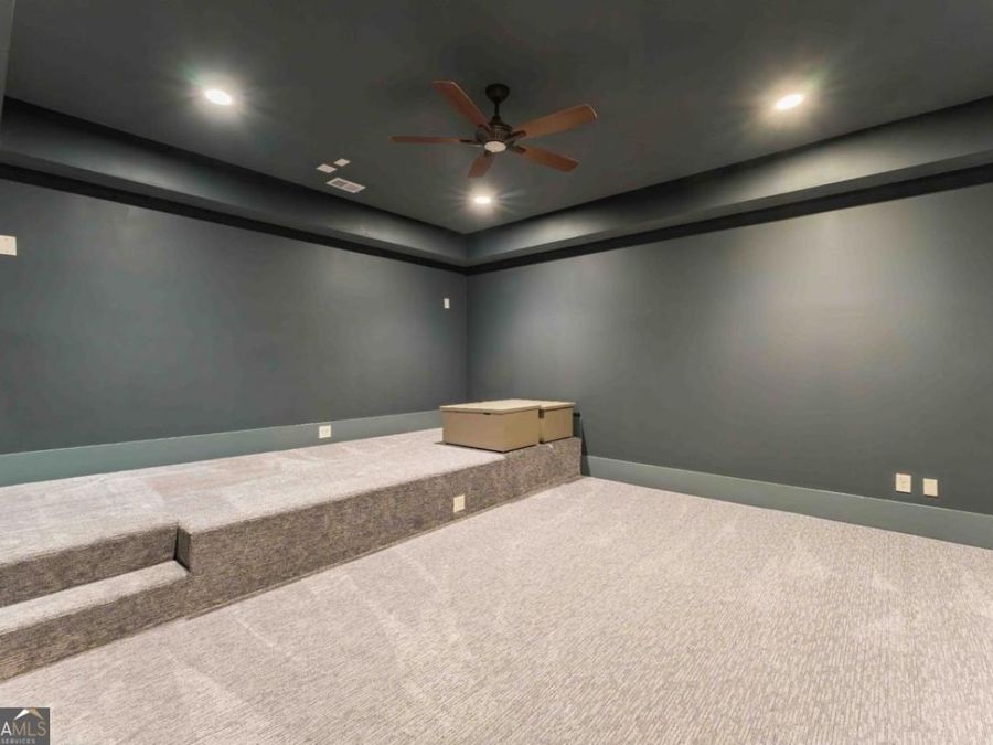 Property Image 67