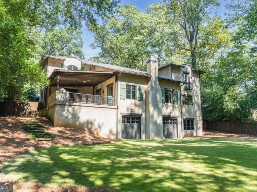 Property Image 73
