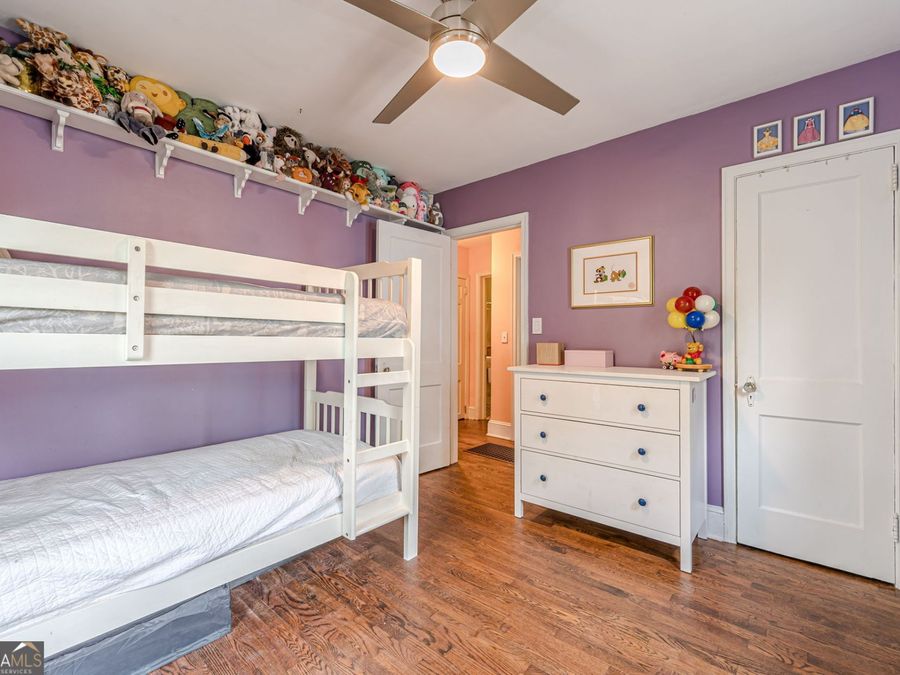 Property Image 25