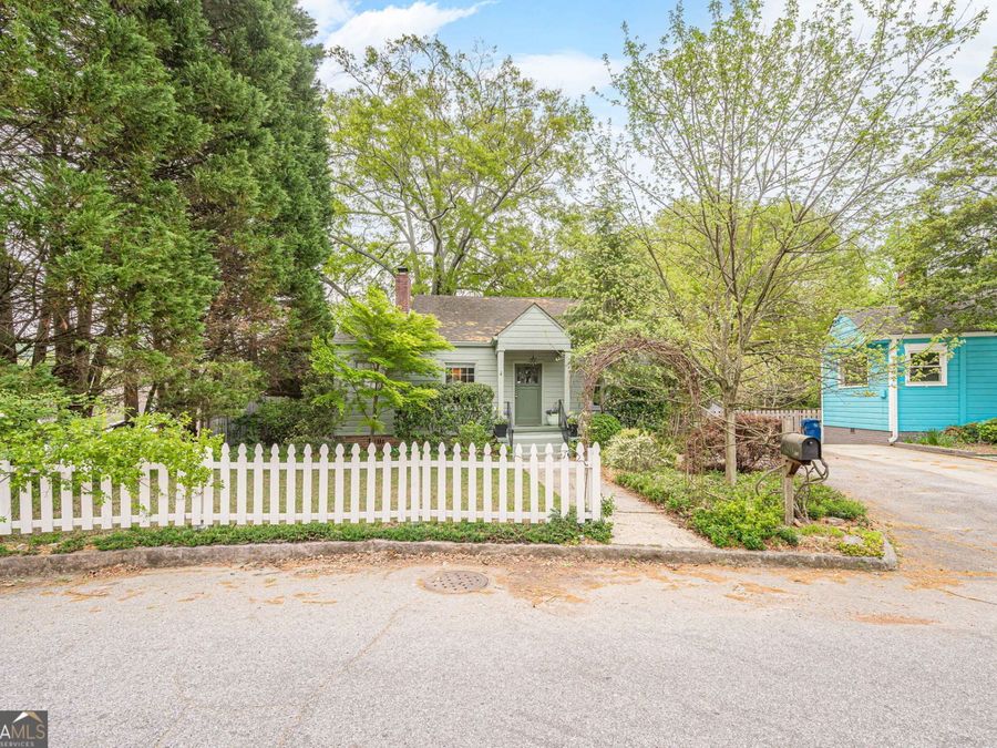 Property Image 37