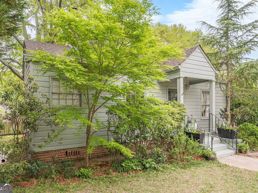 Property Image 38
