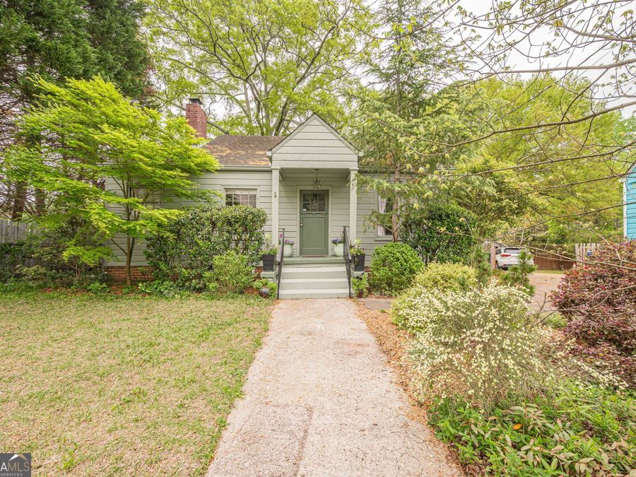 Property Image 5