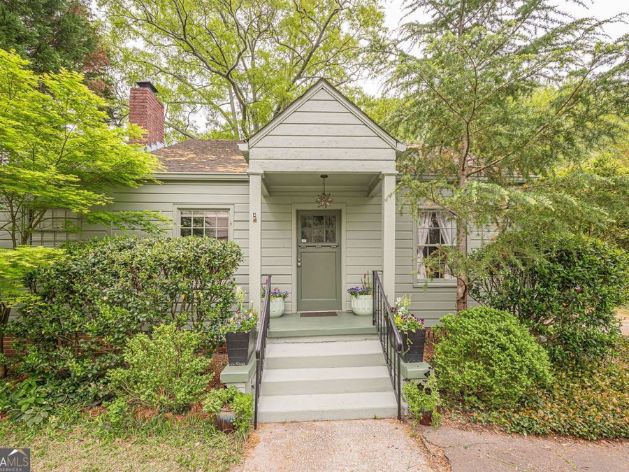 Property Image 6