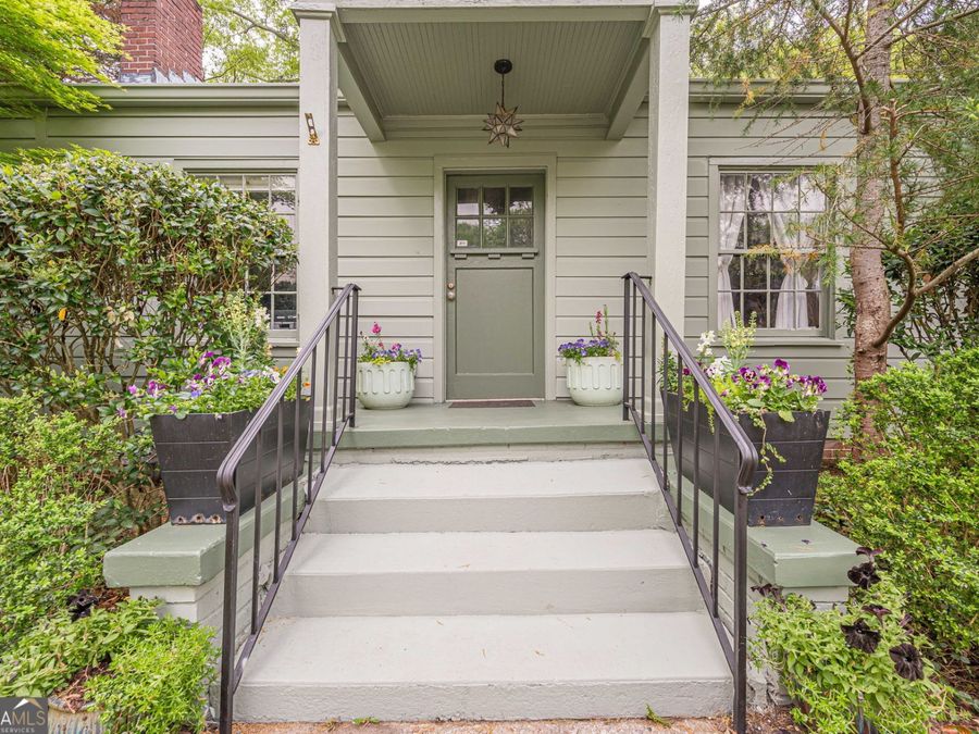 Property Image 7
